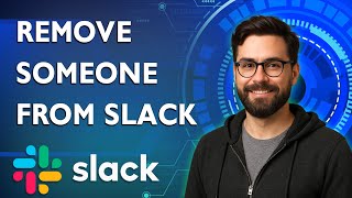 How To Remove Someone From Slack [2026 Guide]Q