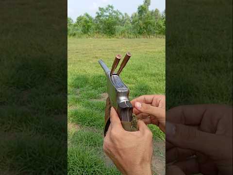 Vintage Martini Henry Pistol Review