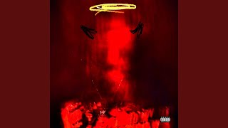 ZILLA Music Video