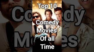 Download lagu TOP 10 BEST COMEDY MOVIES OF ALL TIME  #shorts #funny mp3