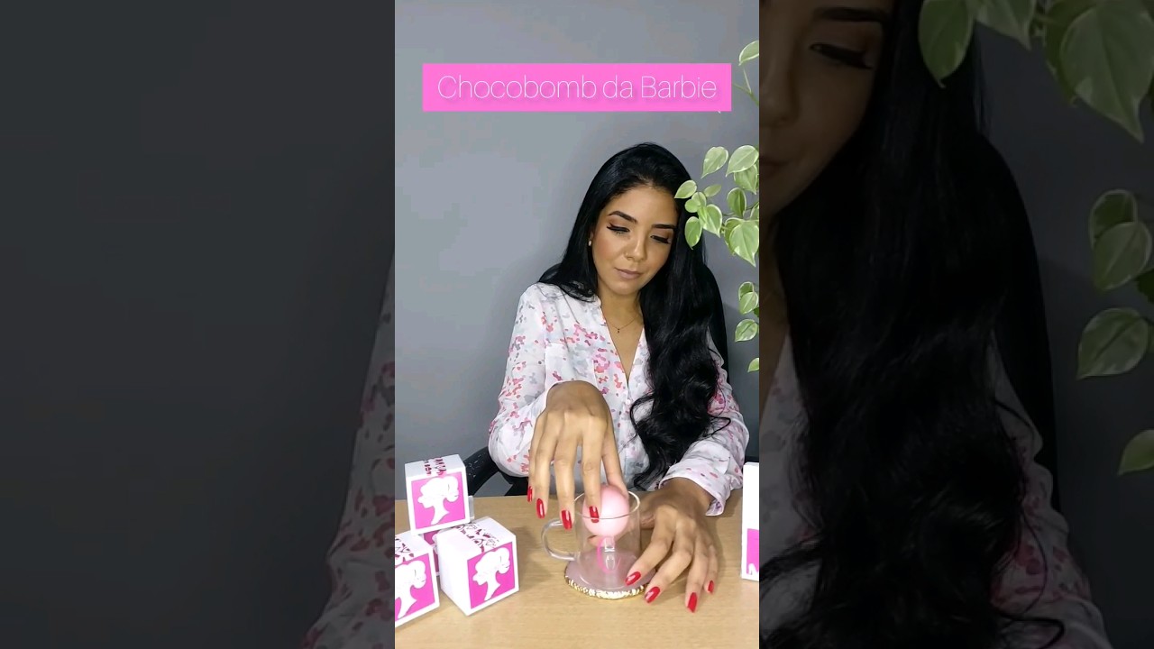 Você vende cestas personalizadas? #shorts #presente #cestapersonalizada