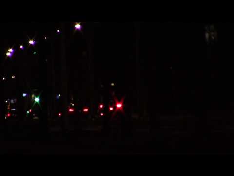 Prio 1 Onopvallend Politie voertuig Politie Haaglanden Laan van Wateringseveld Den Haag