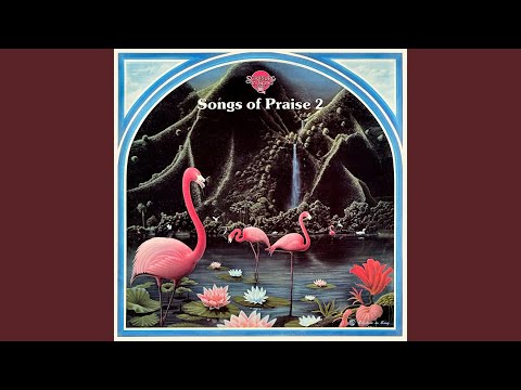 All The Earth Shall Worship - Misc Praise Songs