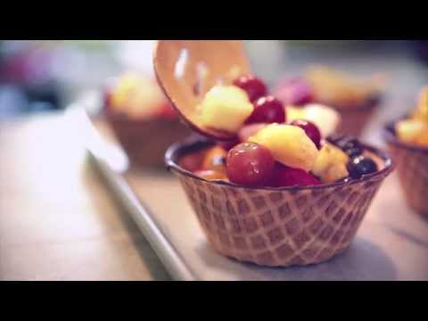 download lagu mp3 mp4 Velata Warmer Recipes, download lagu Velata Warmer Recipes gratis, unduh video klip Velata Warmer Recipes