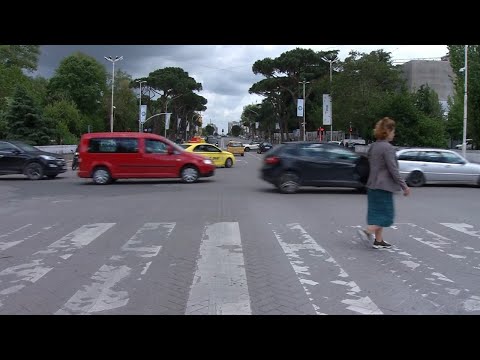 Edicioni informativ i orës 09:00 - 01 Maj 2020