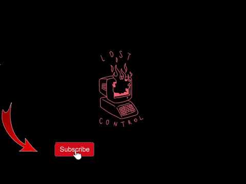 (FREE) Drake Type Beat x Freestyle Type Beat - "Grinder"