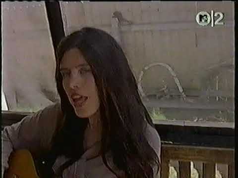 Victoria Williams - Nature's Way