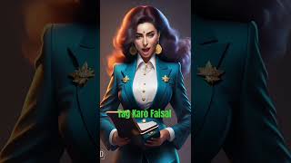 Download lagu tag Karo Faisal #shortvideo mp3