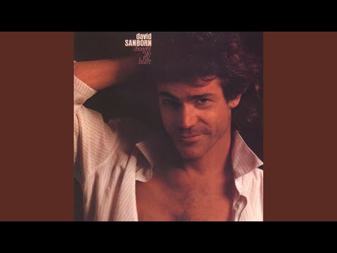 Video thumbnail for Straight To The Heart (Live)