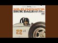 Wild, Wild Mustang - Dick Dale - Topic Wild, Wild Mustang
