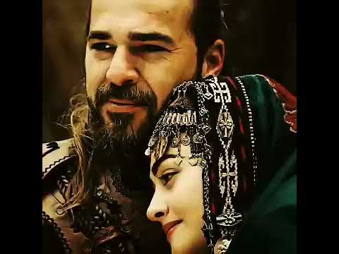 2023 best ## mohabbat ki ho to jano...Best gajal ..