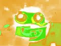 Klasky Csupo Effects 1 In Ensemble Effect 5 0