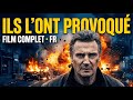 Liam Neeson Film Complet En Français 2026 Film D Action Complet FULL HD 4K 2026