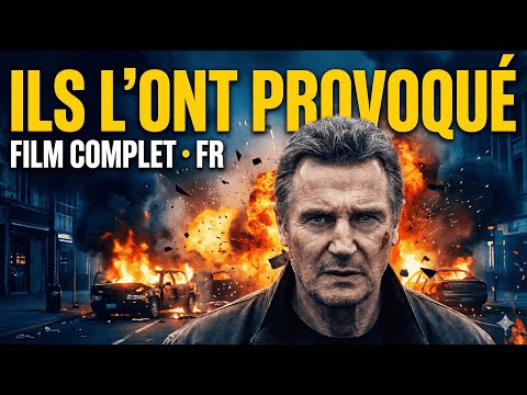 ON EN A MARRE 🤬 #Taken