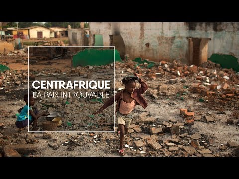 download lagu mp3 mp4 Le Peuple Introuvable, download lagu Le Peuple Introuvable gratis, unduh video klip Le Peuple Introuvable