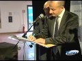 Nasce Confindustria Chieti-Pescara Nasce Confindustria Chieti-Pescara