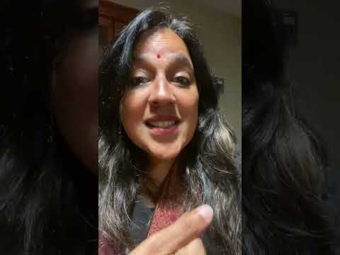 Vedic Astrology, intense Full Moon Nov 5th in Bharani Nakshatra: death, rebirth and transformation! 