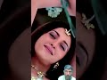 Aapki Yad Aaye To Dil Kya Kare