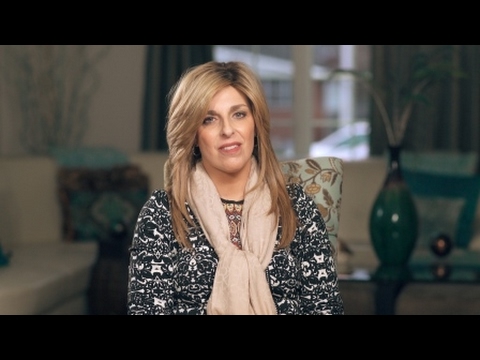 You are What You Eat—in More Ways than You Think!