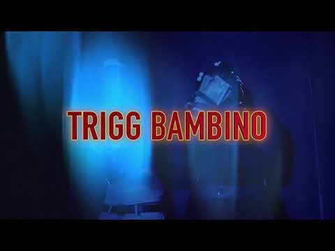 Trigg Bambino- No Hand Out (Prod. By Jaccem Smaccem)