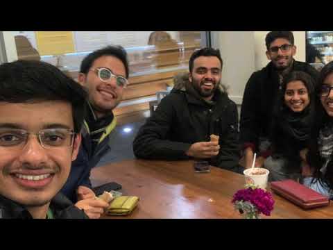 Happy Birth day Aakarsh