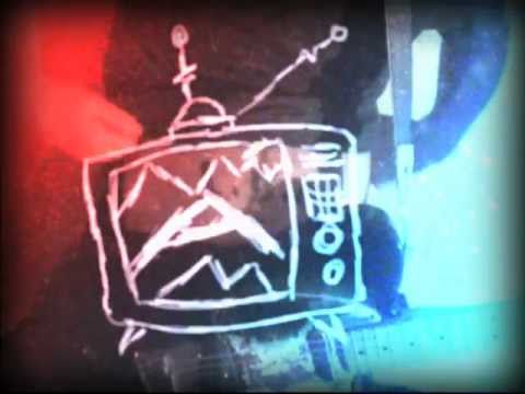 Dignan Porch // On a Ride YouTube Thumbnail