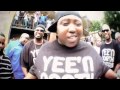 juicy j north memphis like me video feat v-slash and project pat