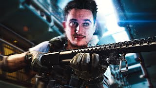 EN DIRECT DU #ZEVENT JE DEFONCE LE LOBBY 😎