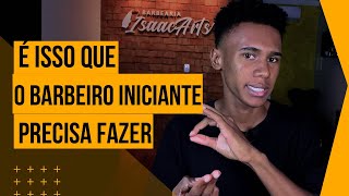 Download lagu ESSENTIAL Tips for SUCCESS FOR THE BEGINNER BARBER 😱 mp3 Download lagu ESSENTIAL Tips for SUCCESS FOR THE BEGINNER BARBER 😱 mp3