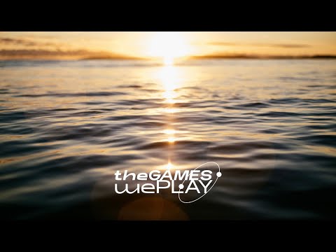 Ṿ Ʌ Ẏ U - Before The Dawn