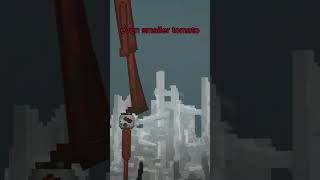 Download lagu too many tomato #melon #sandbox #melonsanbox #shorts mp3