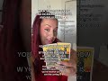 Your soulmate is rich and incredibly powerful and influential - Soulstice Tarot by Marina