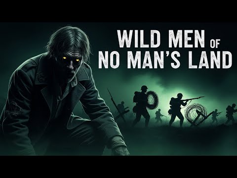 “US Soldiers vs The Wild Men of Vietnam | True War Mystery”