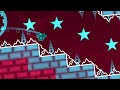 Electrodynamix But The STRANGEST Completion Ever
