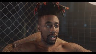 Love Hurts Lyrics English Translation