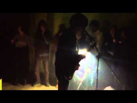 쾅프로그램잘살아침1