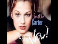 Leslie Carter - I Wanna Be Your Girl 