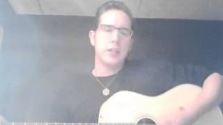 Don't let the stars get in your eyes