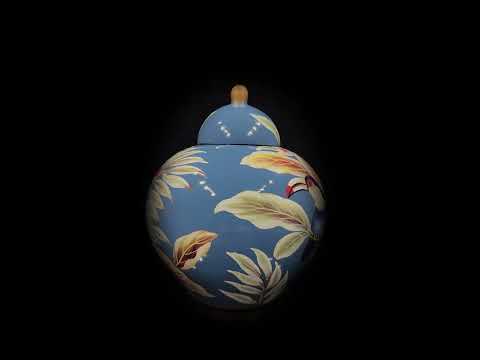 Превью видео