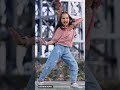 Aksar Is Duniya Mein Sunil Shetty Mahima Choudhary Dhadkan Bollywood Song