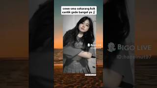 Download lagu Bigo Live Hot π₯ #hotbigo #bigolive #desahan #viral #trending #bigolivehot #bigohot #dance #hot #jj mp3 Download lagu Bigo Live Hot π₯ #hotbigo #bigolive #desahan #viral #trending #bigolivehot #bigohot #dance #hot #jj mp3