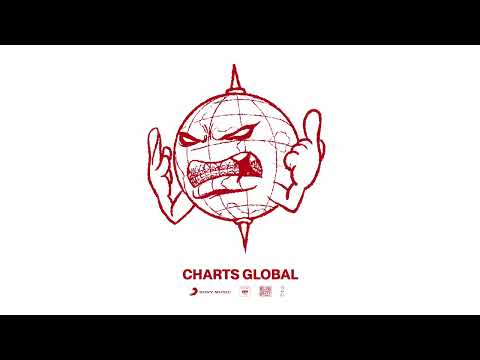 Miniatura de Charts Global