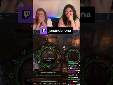 Aliona learns the consequences of her actions