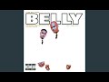 Tommy S Theme