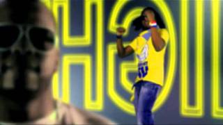 Jaykay ft. Flo Rida, Smokey - What The Girls Like (Official Video)