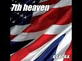 7th heaven - This Summers Gonna Last Forever.m4v ...