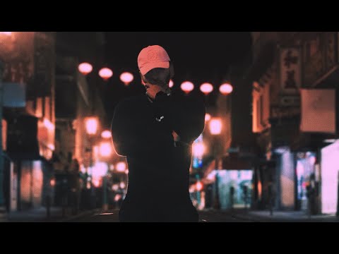 Adicto A Las Zorras - El Oaxaca ft. El Veterano *GRABACIONES*