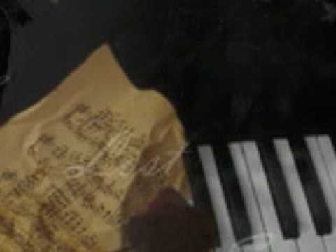 New York Rock & Roll Ensemble - Noble Dame