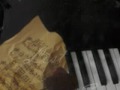 New York Rock & Roll Ensemble - Noble Dame ...