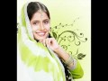 Miss Pooja Ft Kaka Bhaniawala Ft Lehmber Hussainpuri   Gerra De 